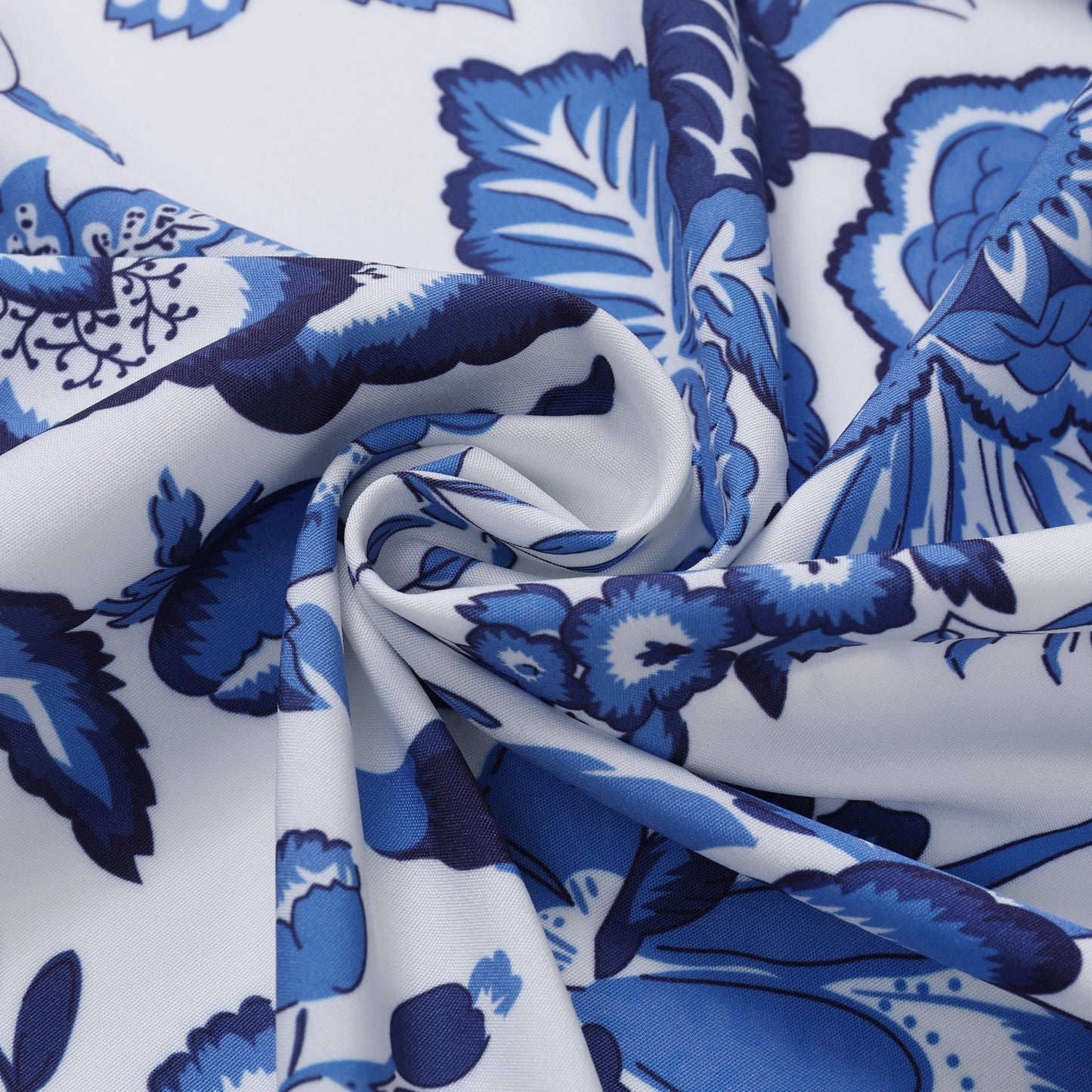 Celeste Fiora Set | Badpak en Rok