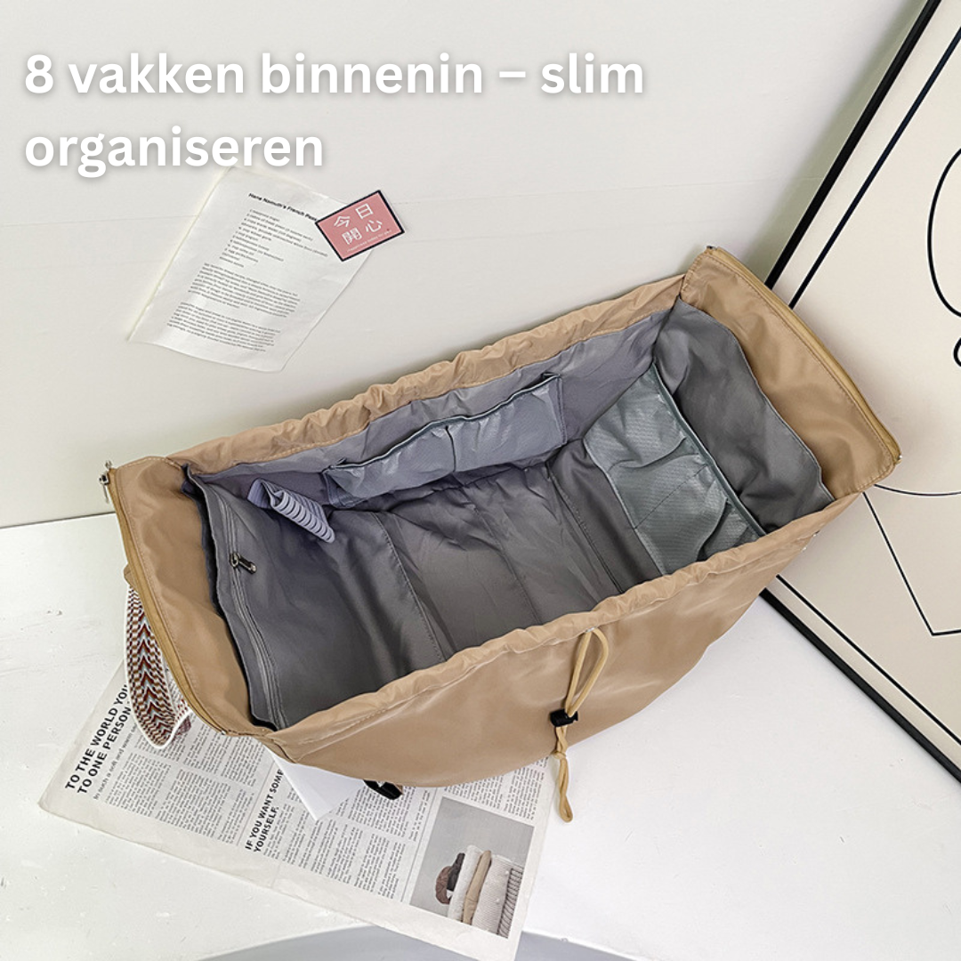 LivaBag