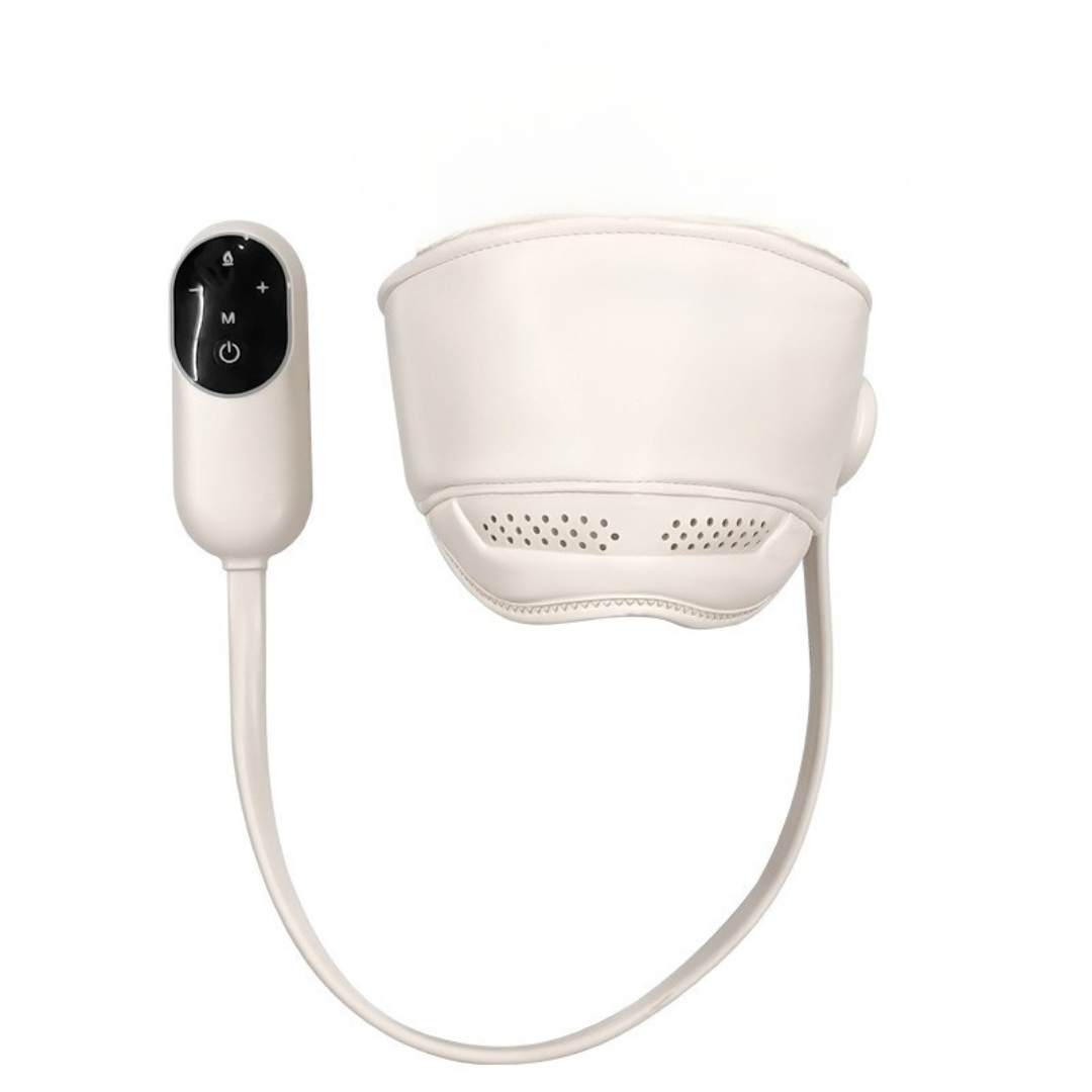 MigraRelax