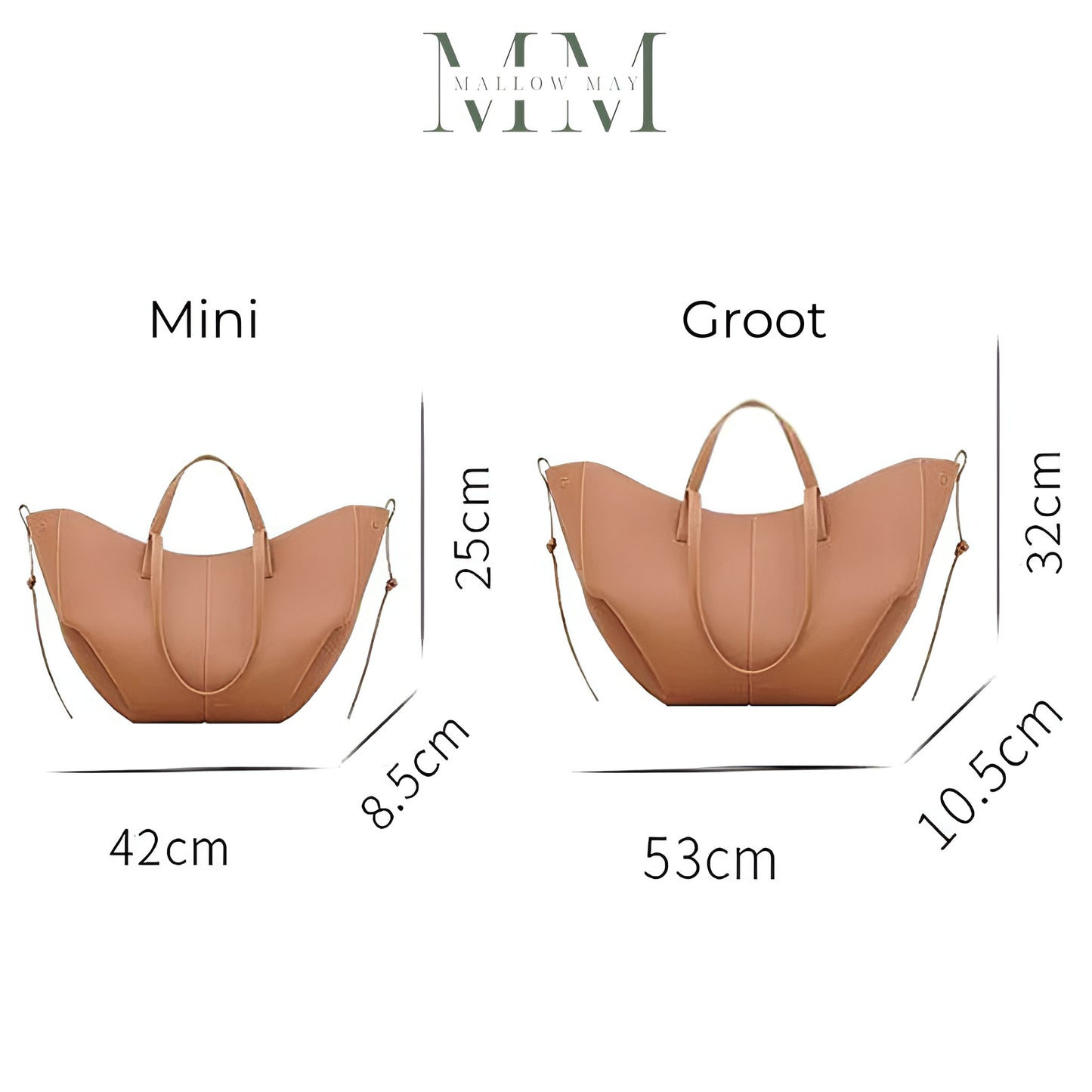 Toscana Tote