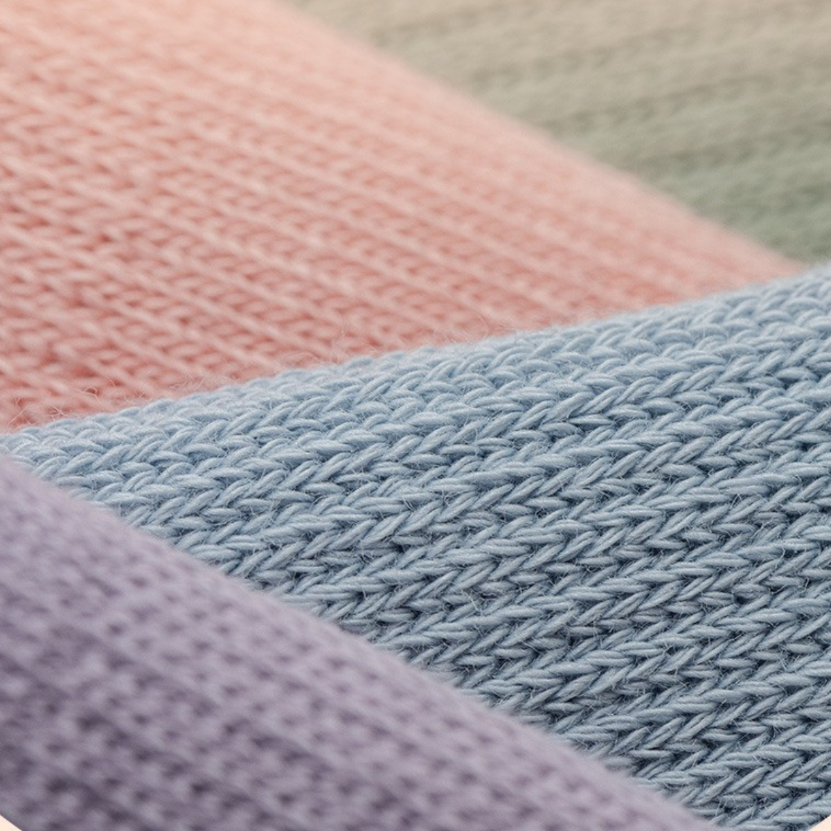 Anti-Slip Pilates Sokken – Comfort & Grip bij elke beweging