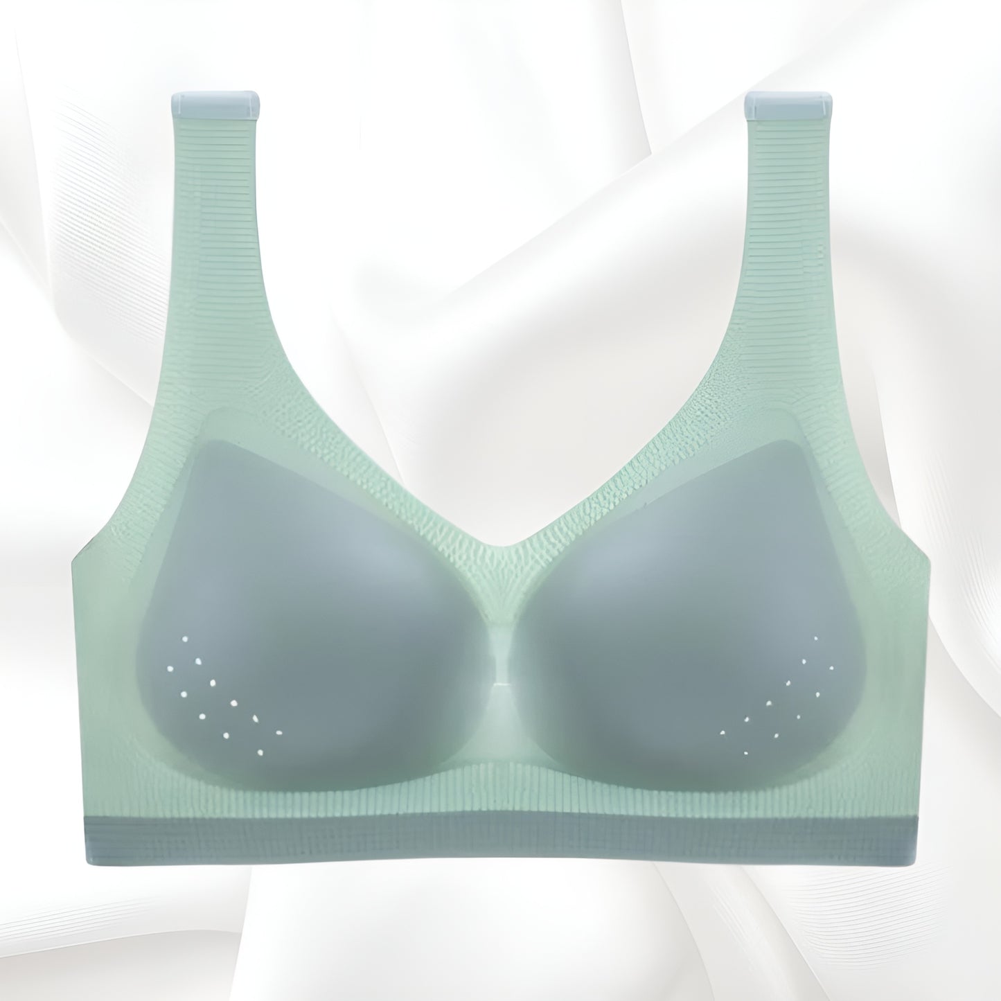 SilkÉlise | Ultra Thin BH