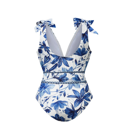 Celeste Fiora Set | Badpak en Rok