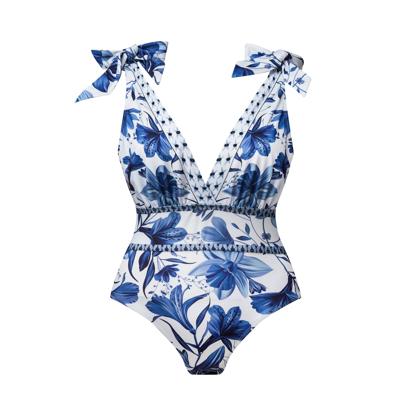 Celeste Fiora Set | Badpak en Rok