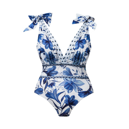 Celeste Fiora Set | Badpak en Rok