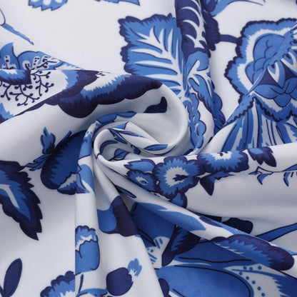 Celeste Fiora Set | Badpak en Rok