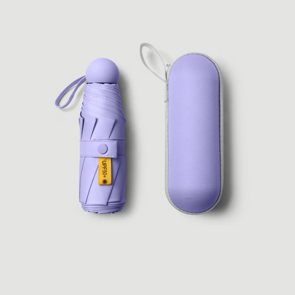 Mini Paraplu