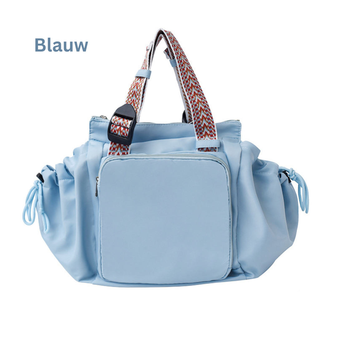 LivaBag