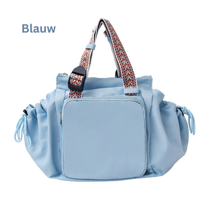 LivaBag