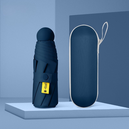 Mini Paraplu