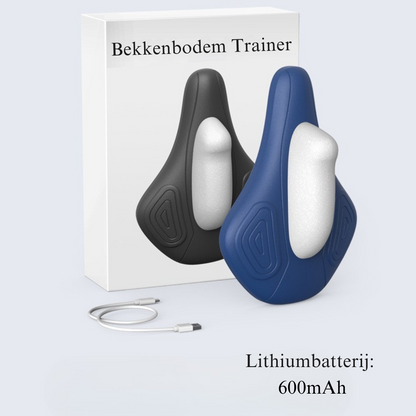Bekkenbodem Trainer