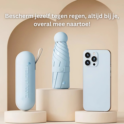Mini Paraplu