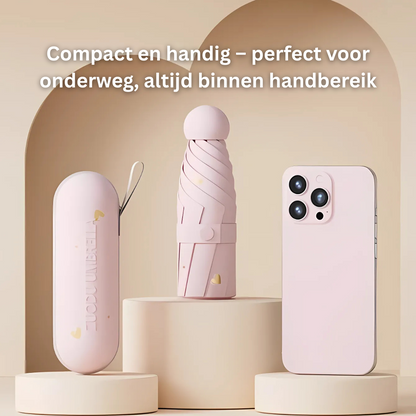 Mini Paraplu