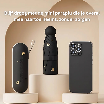 Mini Paraplu