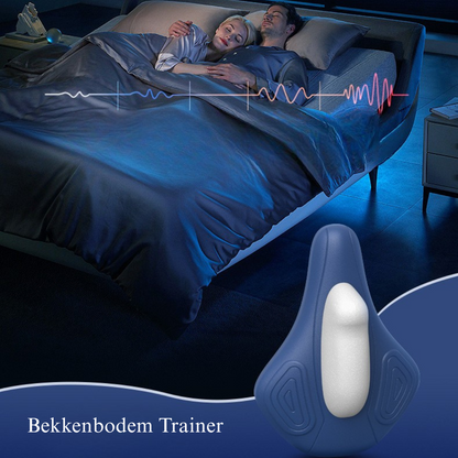 Bekkenbodem Trainer