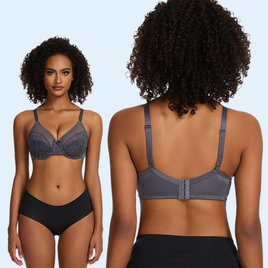 Verkleinende & Liftende BH