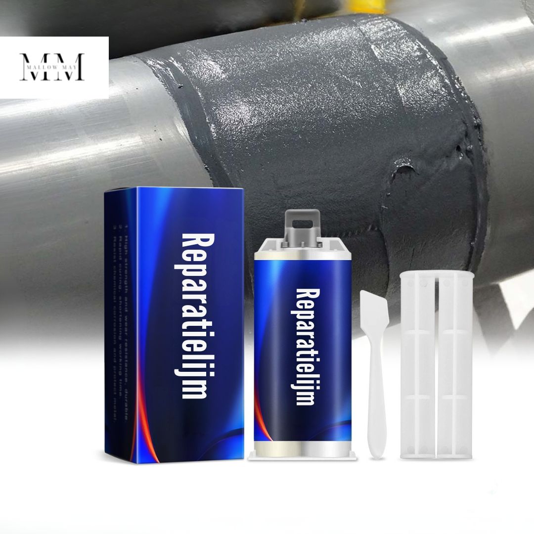 Reparatielijm