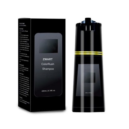 ColorRush Shampoo