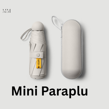 Mini Paraplu