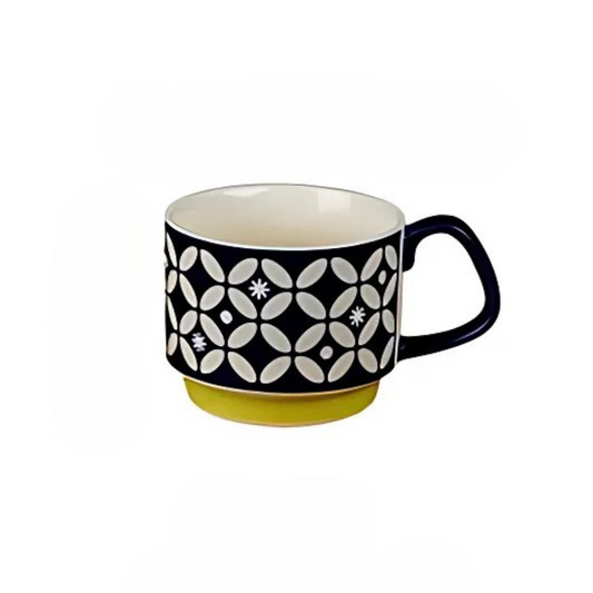 Midcentury Atelier Mokken