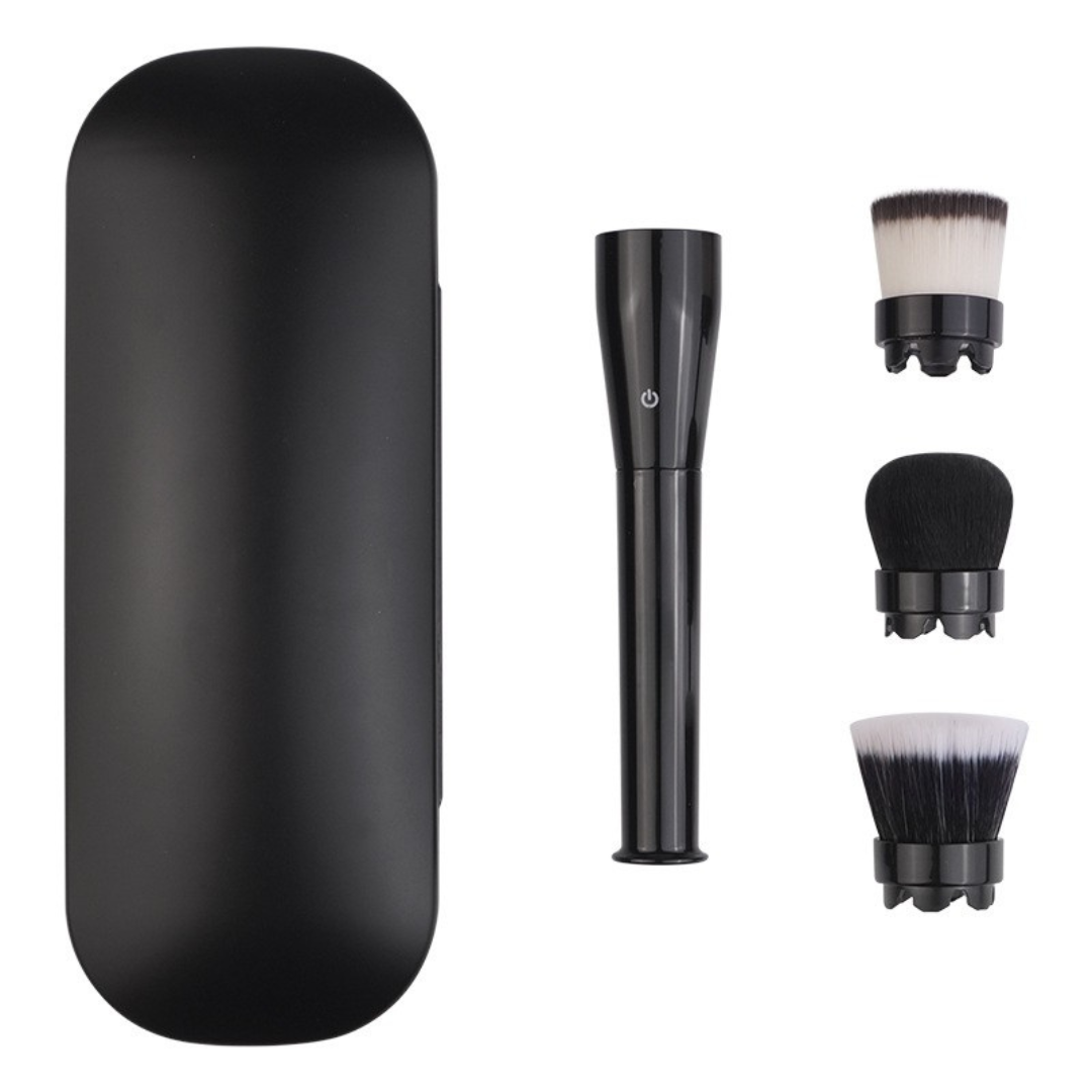 ProBlend360 Brush