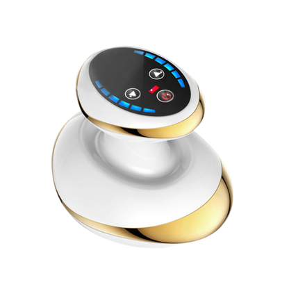 BodyBloom Anti Cellulite