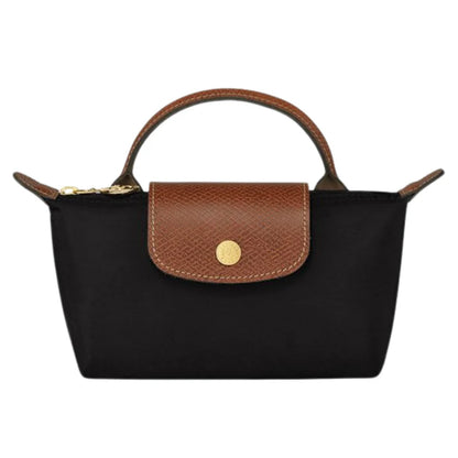 Mallow May Mini Bag