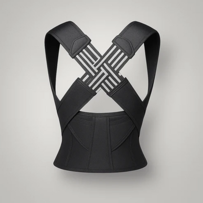 StraightUp Houdingscorrector