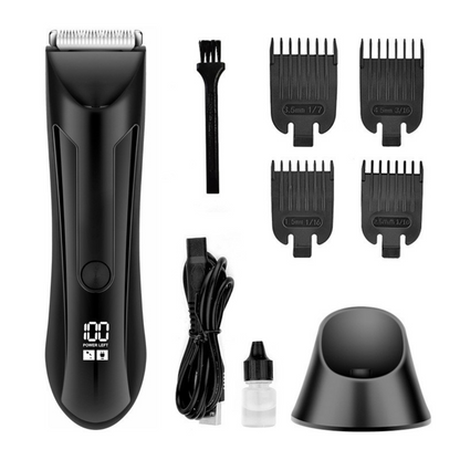 The Beast Trimmer