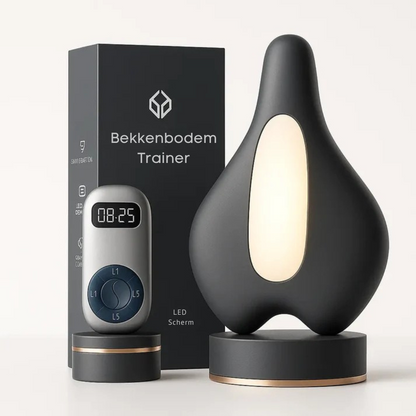 Bekkenbodem Trainer