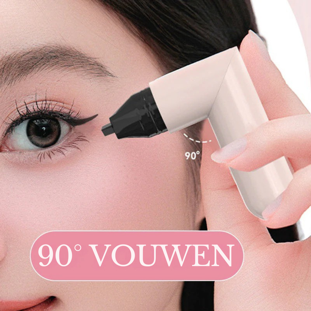 Eyeliner Stamp