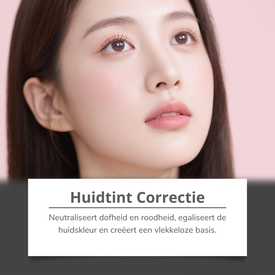 Instant Face Tightner Cream
