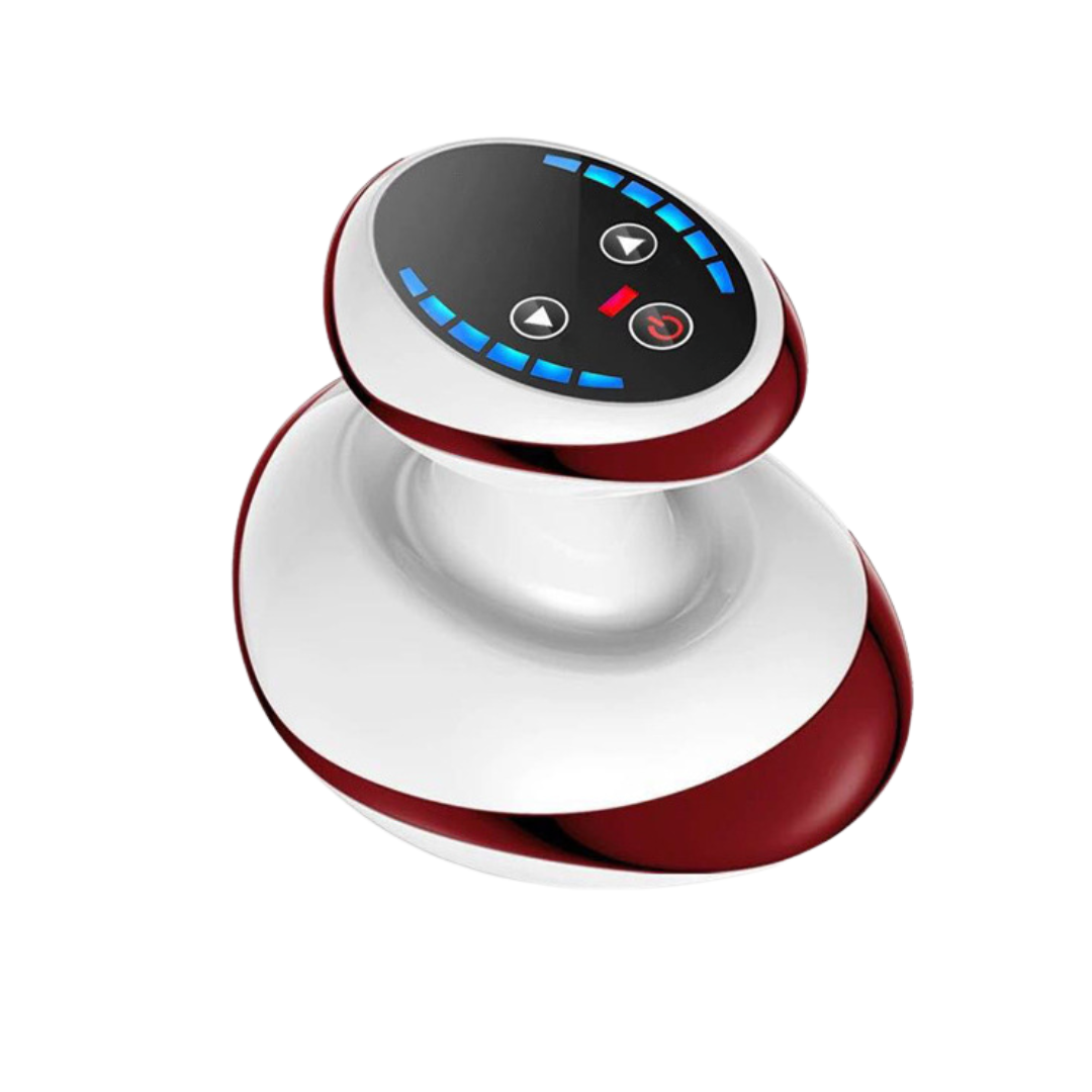 BodyBloom Anti Cellulite