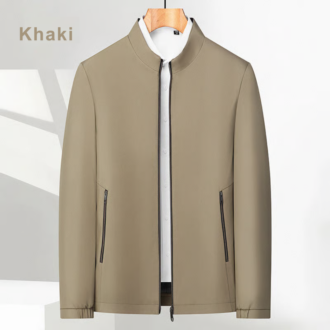 Casual Heren Jack