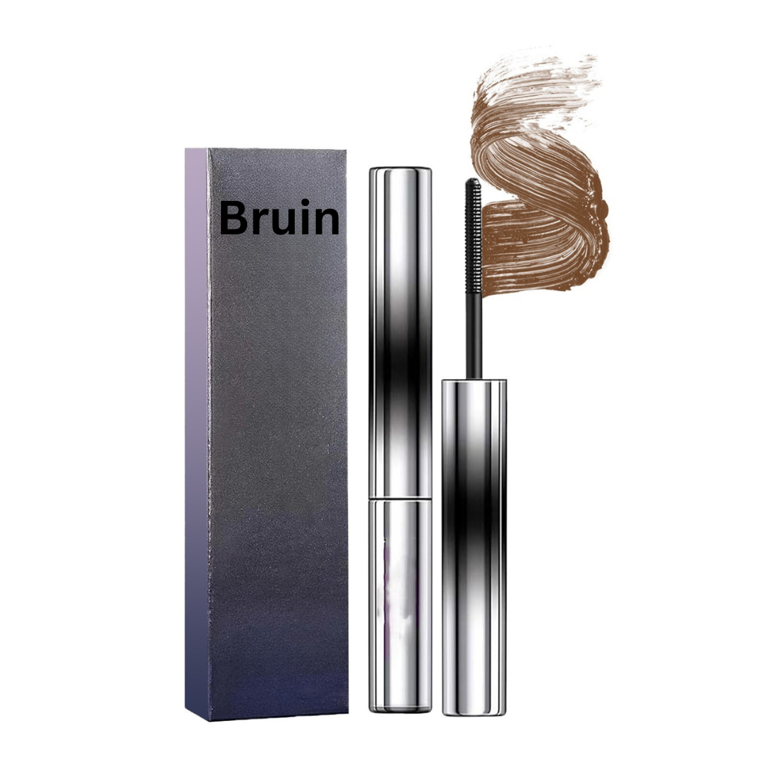 Ultra Verlengende Mascara