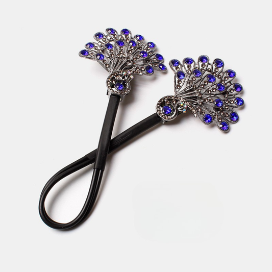 Retro Haaraccessoire