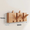 Hout