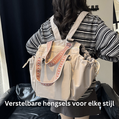 LivaBag