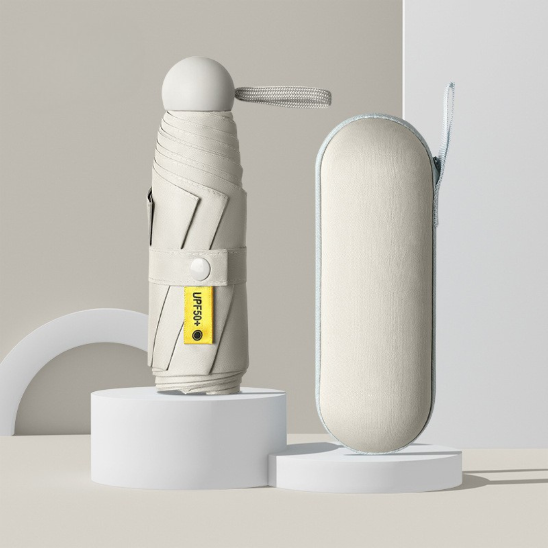 Mini Paraplu