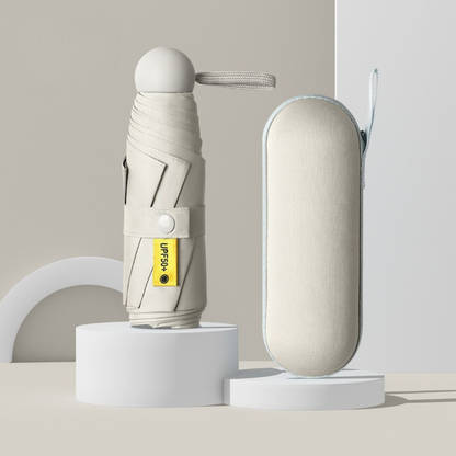 Mini Paraplu