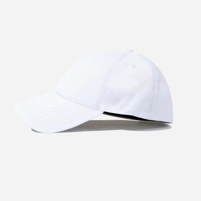 Capella™ – De magnetische staart cap