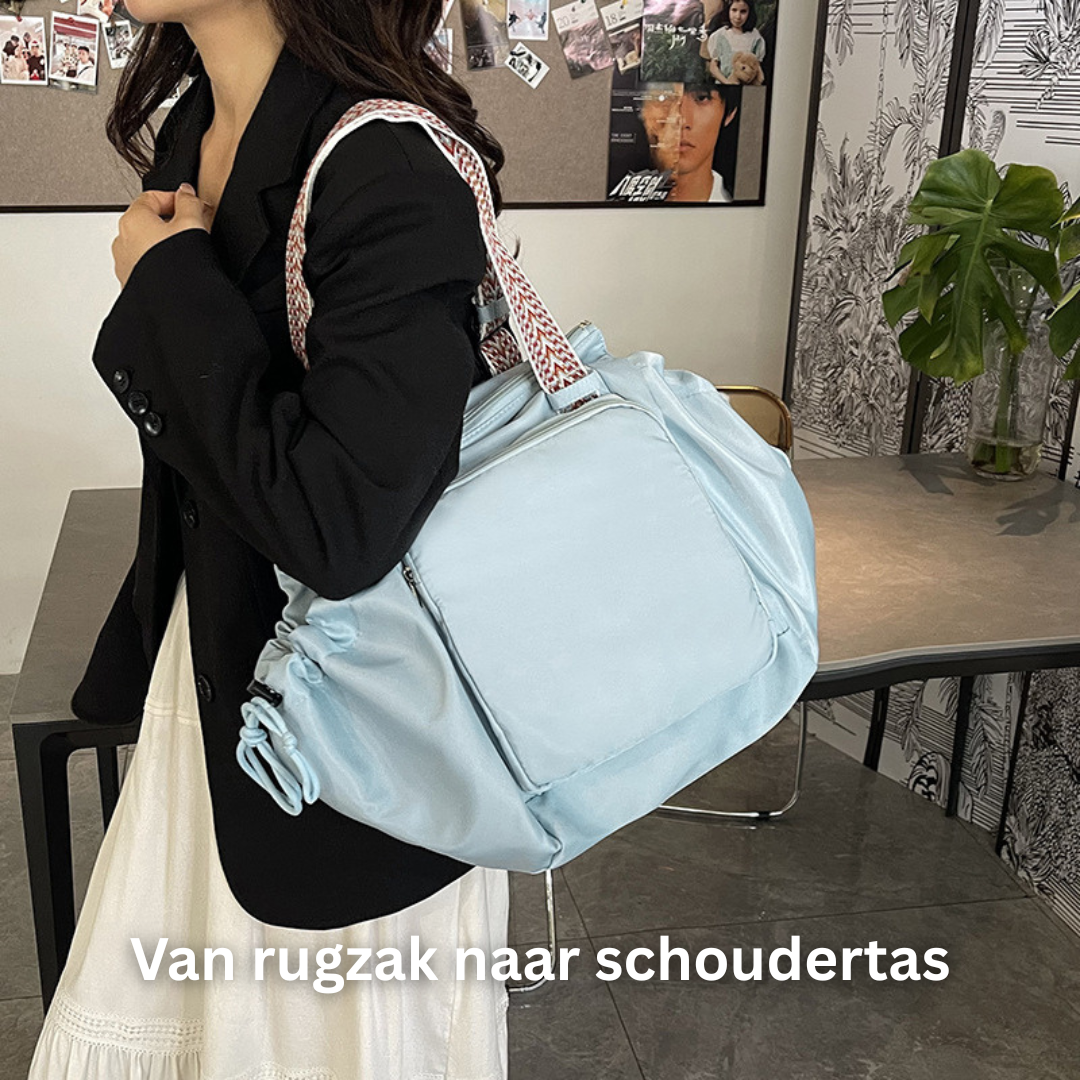 LivaBag