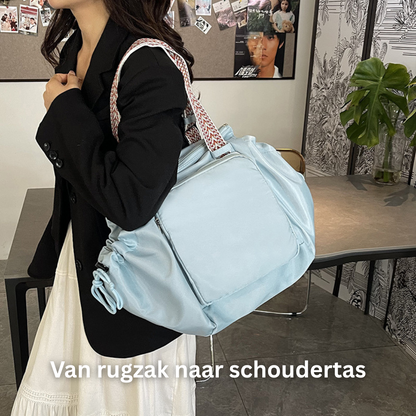 LivaBag