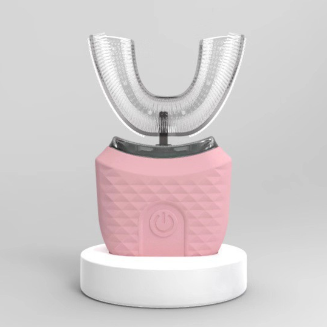 Aureal Elektrische tandenborstel