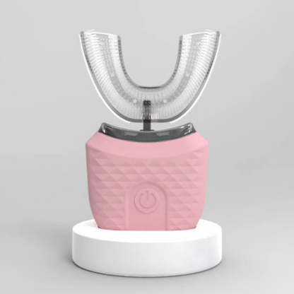 Aureal Elektrische tandenborstel