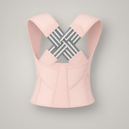 StraightUp Houdingscorrector