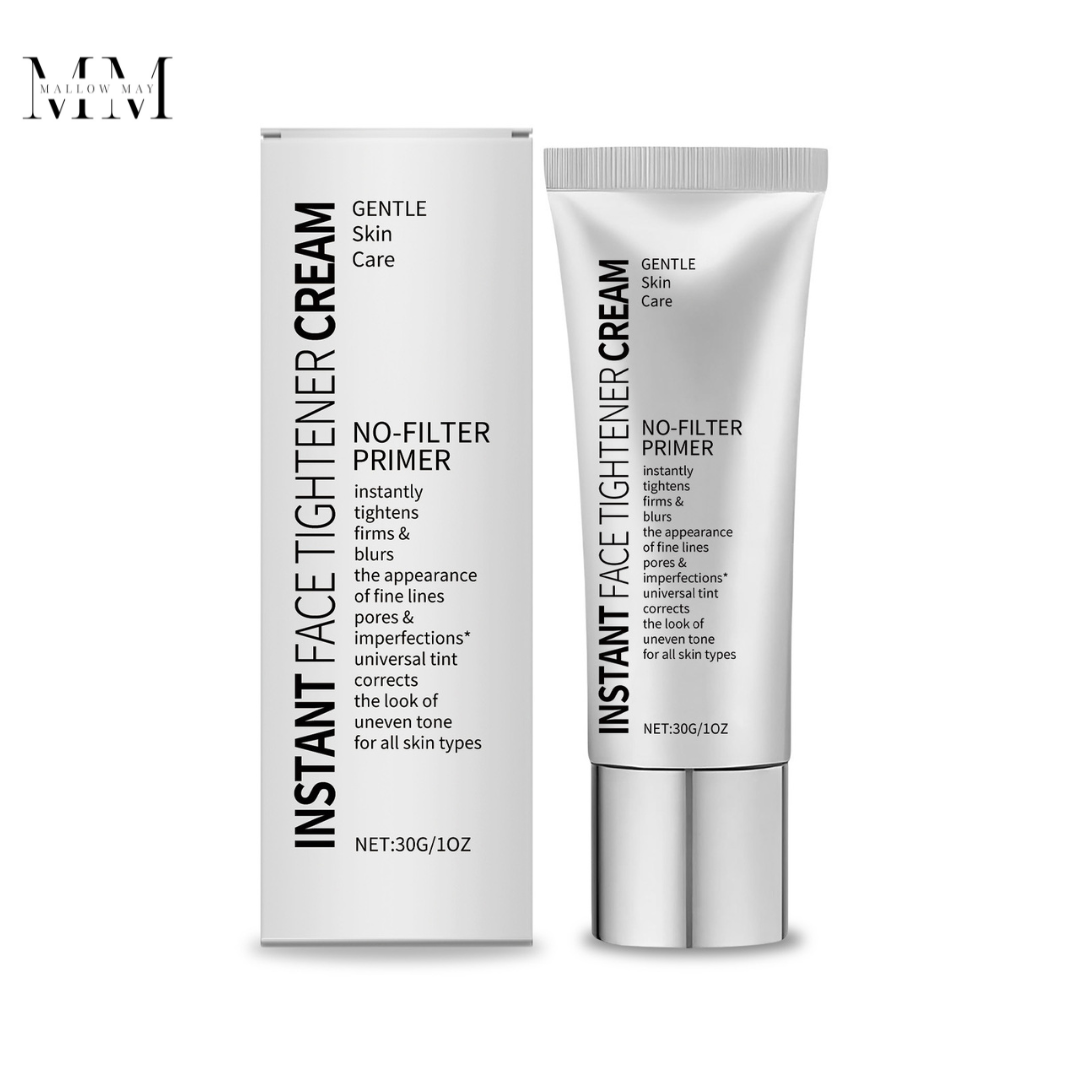 Instant Face Tightner Cream