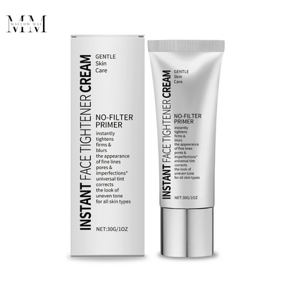 Instant Face Tightner Cream