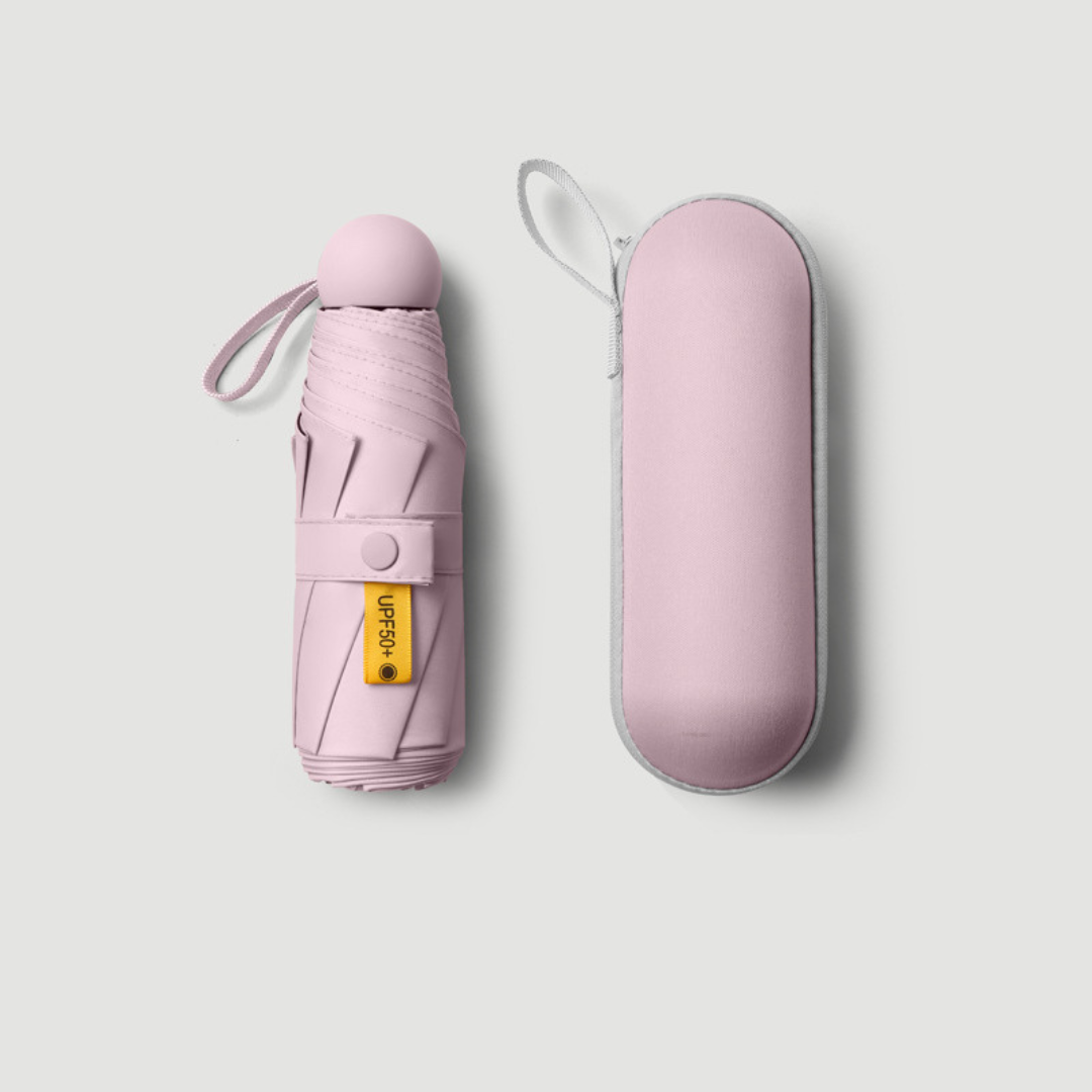 Mini Paraplu