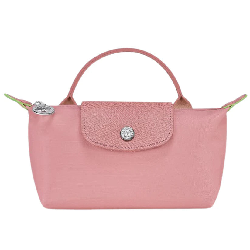 Mallow May Mini Bag